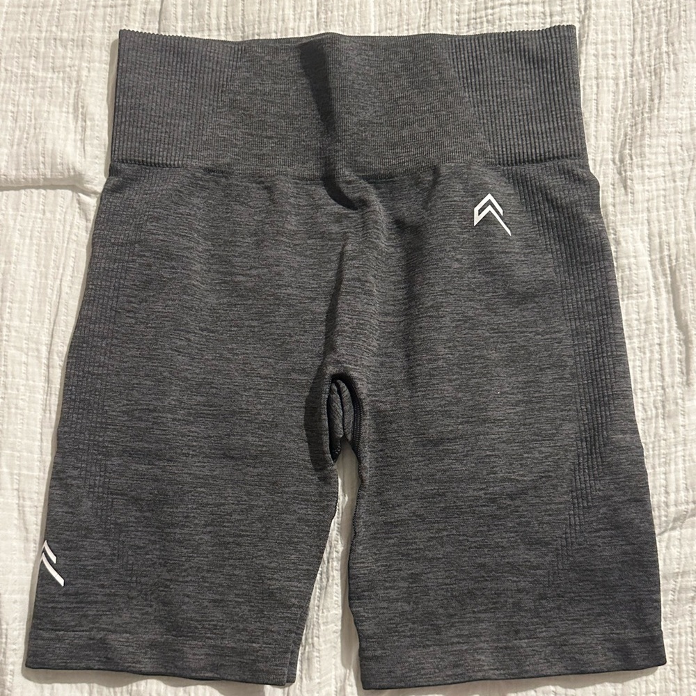 CLASSIC SEAMLESS Oner Active Biker shorts